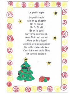 le-petit-sapin-page-0
