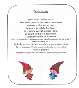 petits-lutins-page-0