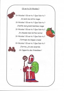 scan0026-page-0-1